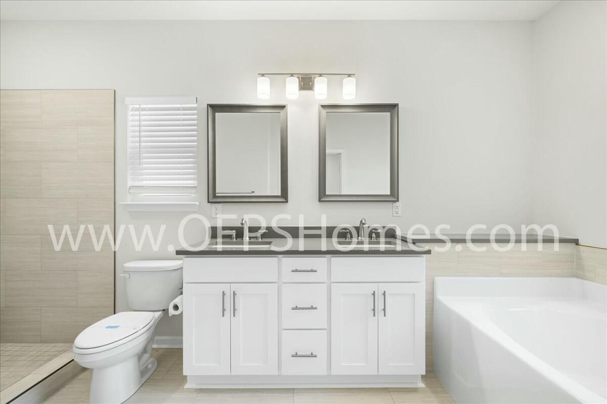 321 Allen Street Niceville, FL 32578 - Photo 9 of 25 tempImagebxjKZu