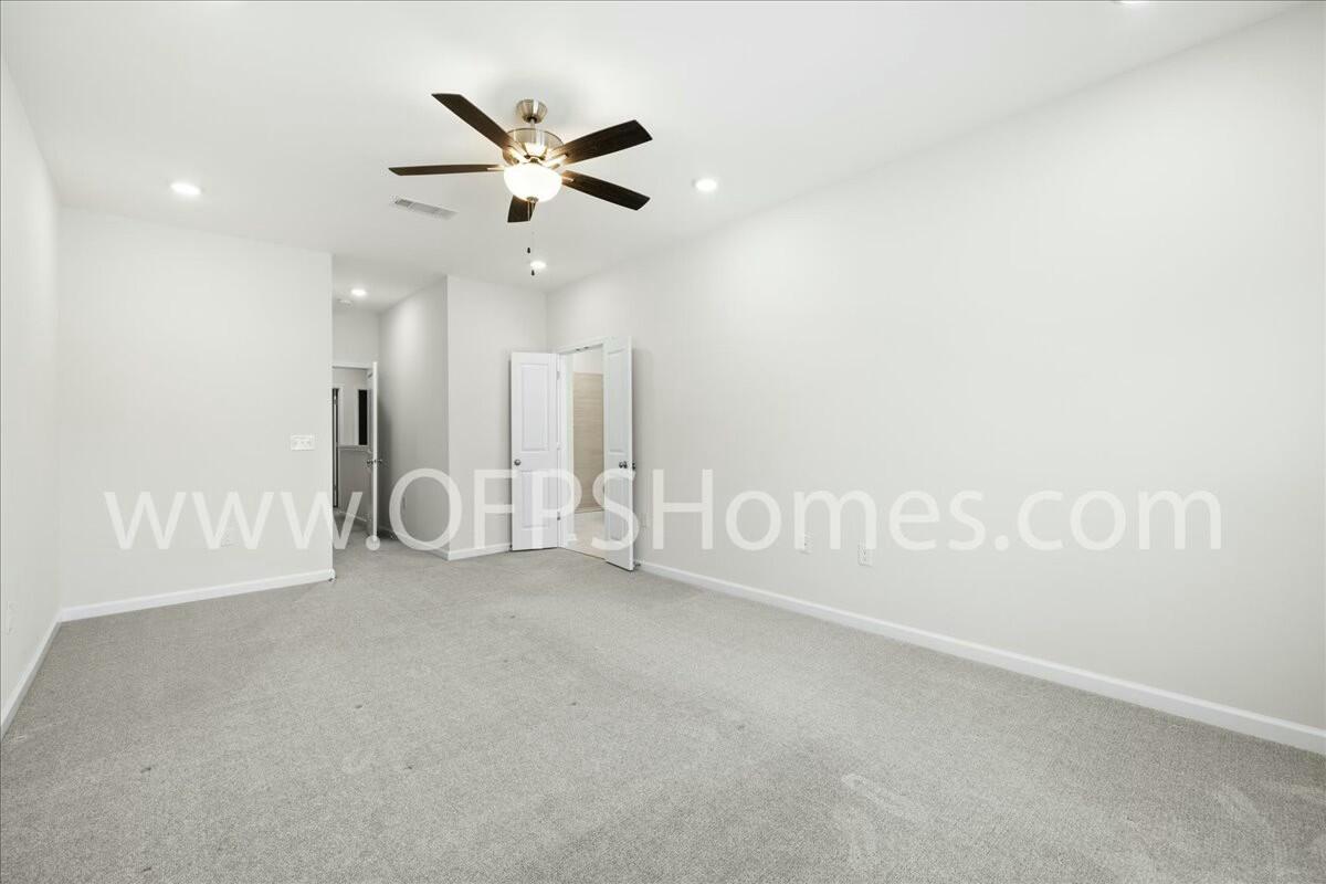 321 Allen Street Niceville, FL 32578 - Photo 10 of 25 tempImageXj2j4w