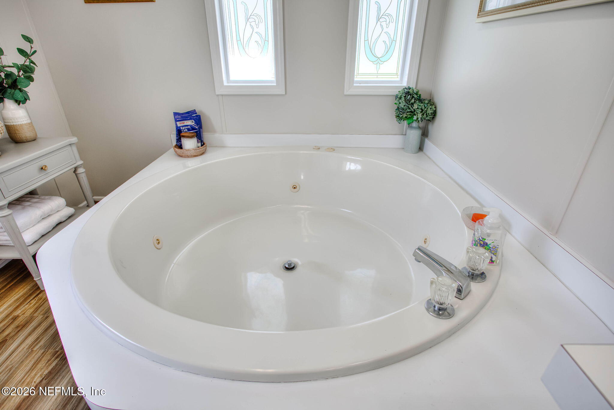 8475 Moody Canal Road St. Augustine, FL 32092 - Photo 25 of 37 46-web-or-mls-20260708-8475_Moody_Canal_