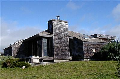 5389 Las Flores Road Bodega Bay, CA 94923 - Photo 1 of 8 Gallery Image 1