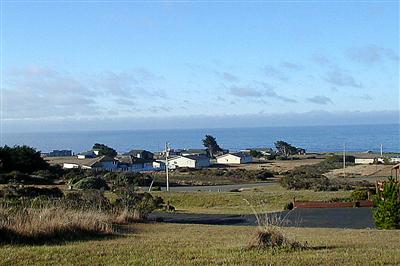 5389 Las Flores Road Bodega Bay, CA 94923 - Photo 2 of 8 Gallery Image 2