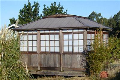 5389 Las Flores Road Bodega Bay, CA 94923 - Photo 3 of 8 Gallery Image 3