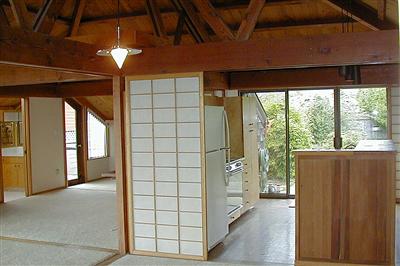 5389 Las Flores Road Bodega Bay, CA 94923 - Photo 5 of 8 Gallery Image 5