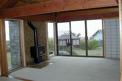 5389 Las Flores Road Bodega Bay, CA 94923 - Photo 6 of 8 Gallery Image 6
