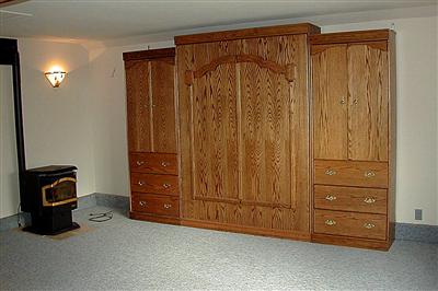 5389 Las Flores Road Bodega Bay, CA 94923 - Photo 8 of 8 Gallery Image 8