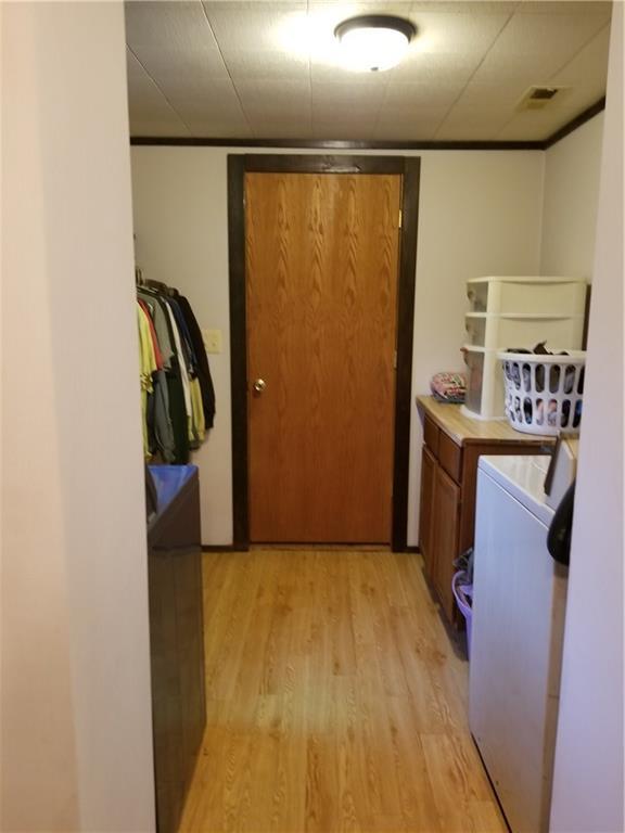 6656 Mosier Road Yellow Springs, OH 45387 - Photo 12 of 21
