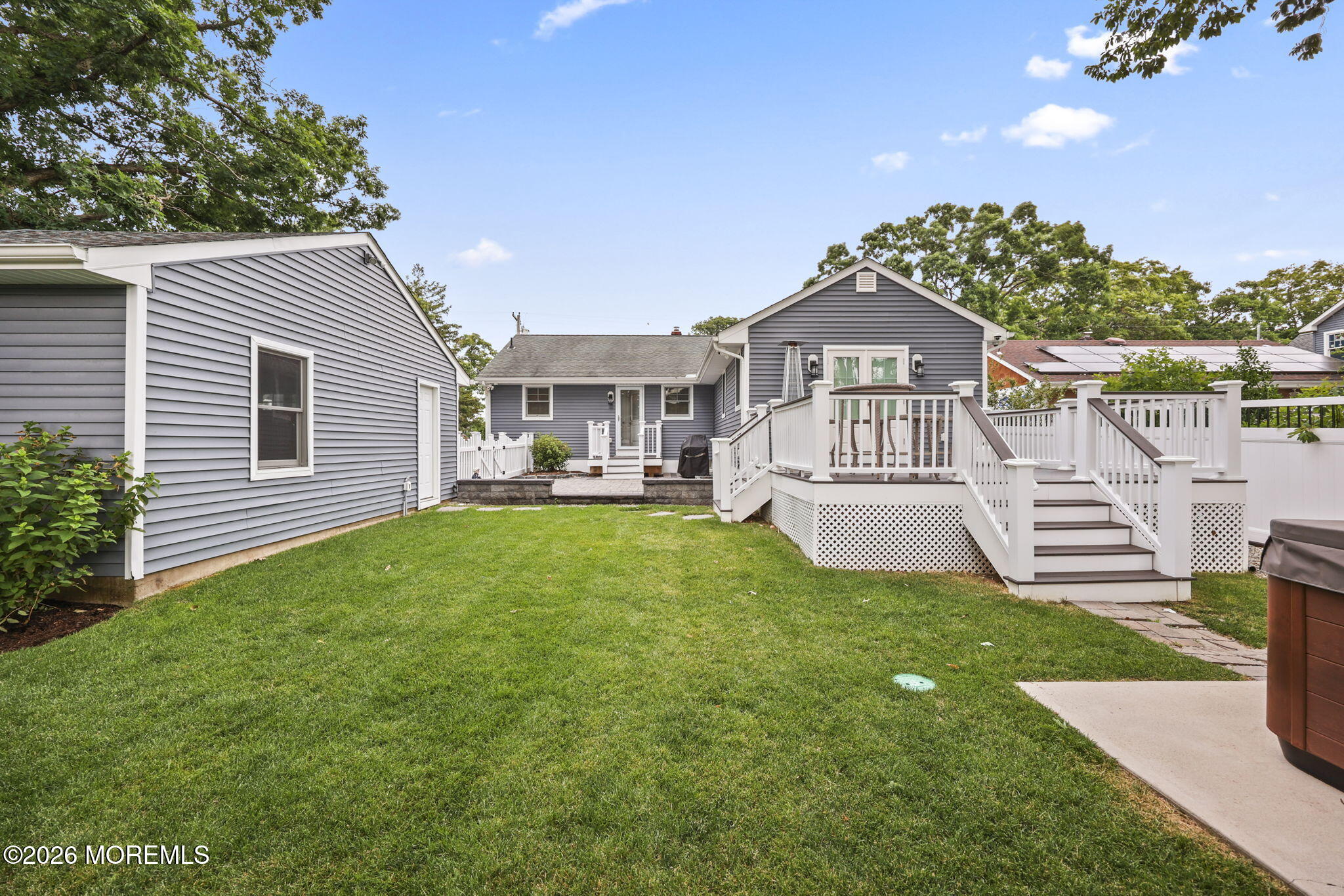 1216 Sleepy Hollow Road Point Pleasant, NJ 08742 - Photo 8 of 37 40-web-or-mls-LPM_9204