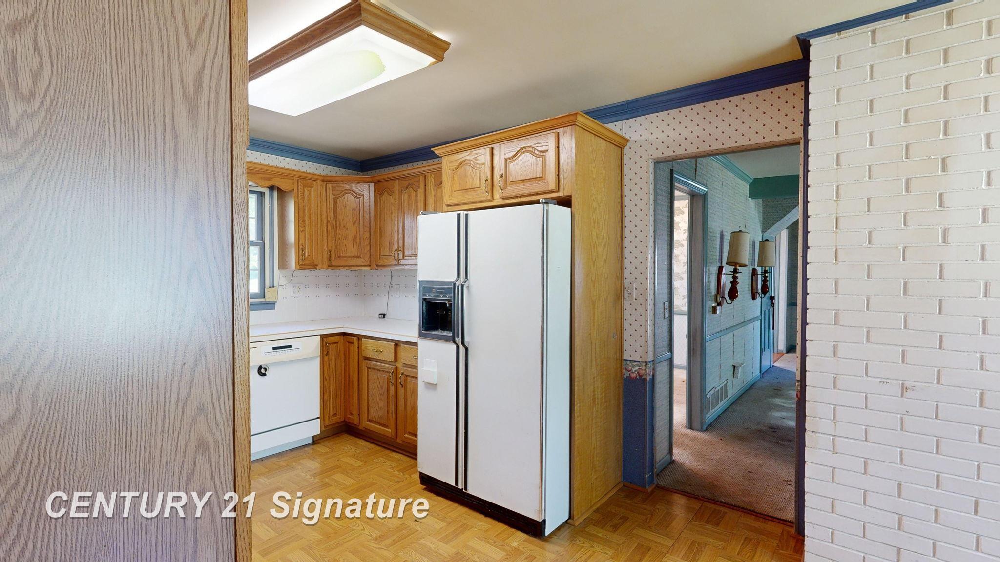 3241 Luce Road Flushing, MI 48433 - Photo 15 of 43