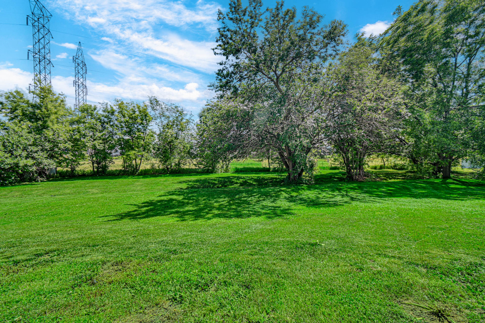 1853 Lake Shore Court Romeoville, IL 60446 - Photo 35 of 35