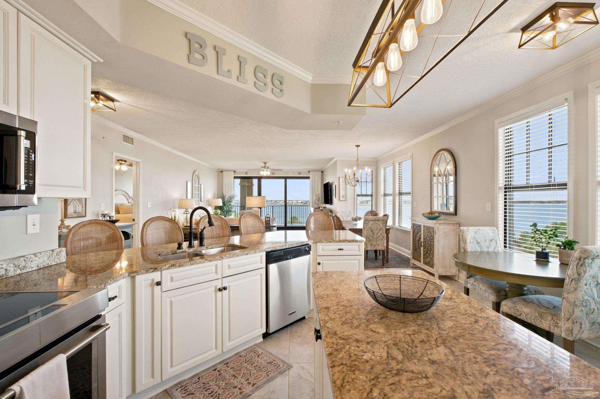 14900 River Road, Unit 407 Pensacola, FL 32507 - Photo 10 of 39 Gallery Image 10