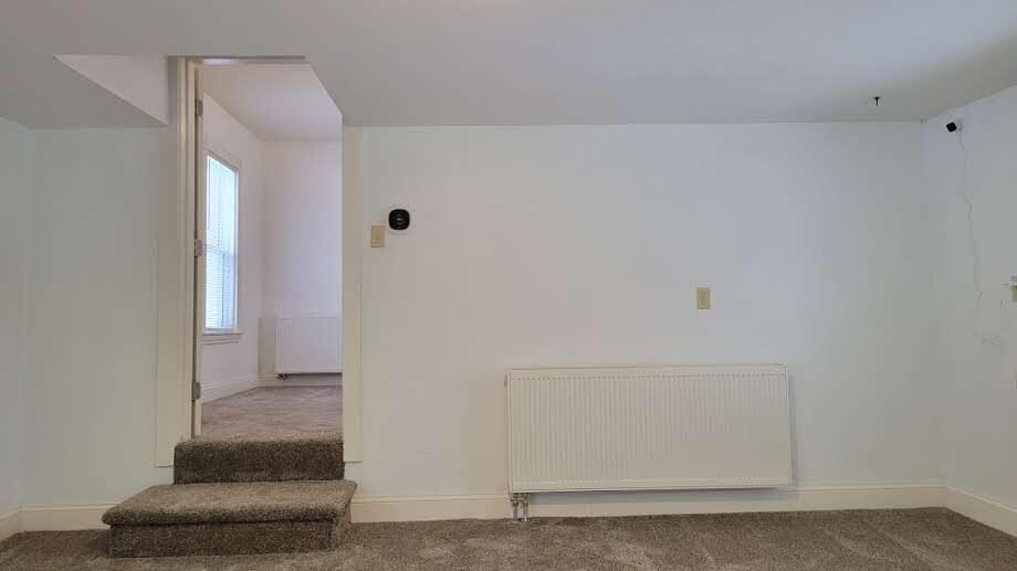13 Pleasant Street Milo, ME 04463 - Photo 28 of 52 Bedroom 3
