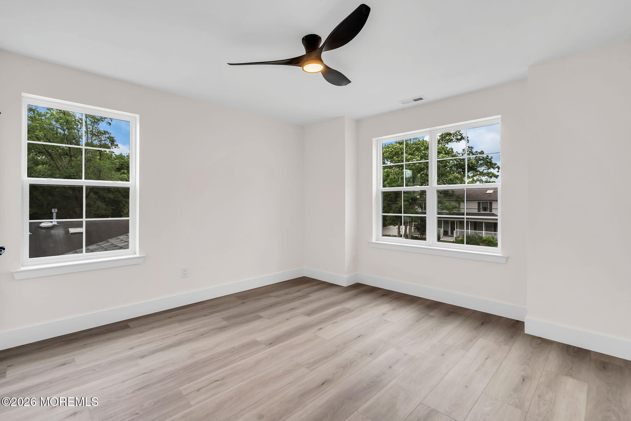 173 Inlet Avenue Manahawkin, NJ 08050 - Photo 32 of 44 73-web-or-mls-DSC01371