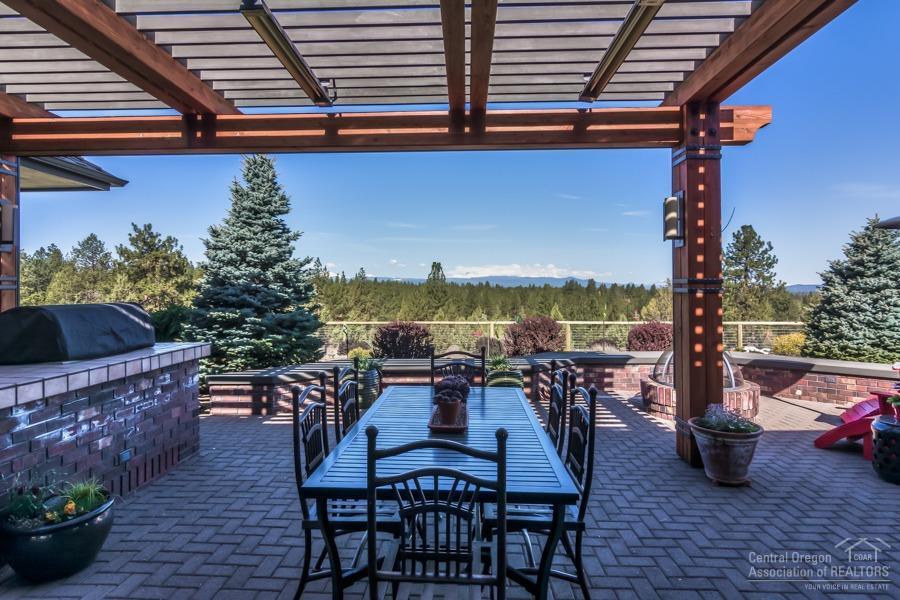 21740 Butte Ranch Road Bend, OR 97702 - Photo 15 of 25 Additional Photo