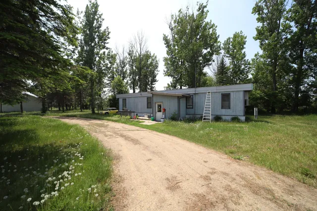 $224,900 | 26484 County Road 2, Staples, MN 56479