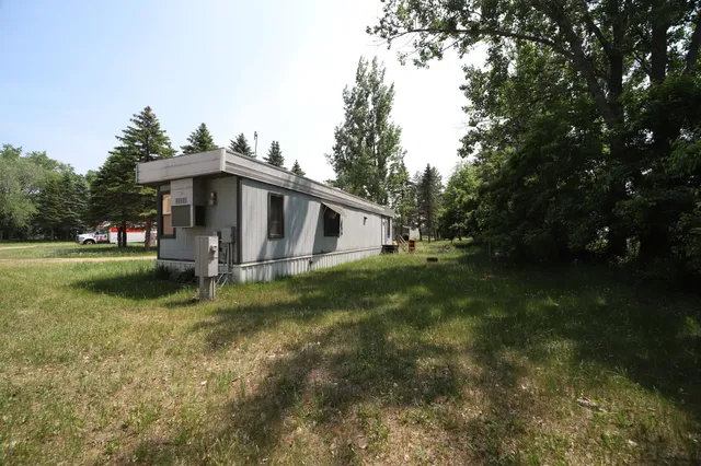 $224,900 | 26484 County Road 2, Staples, MN 56479