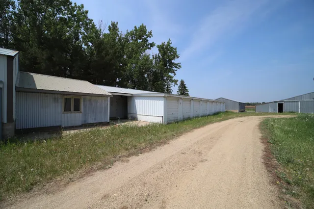 $224,900 | 26484 County Road 2, Staples, MN 56479