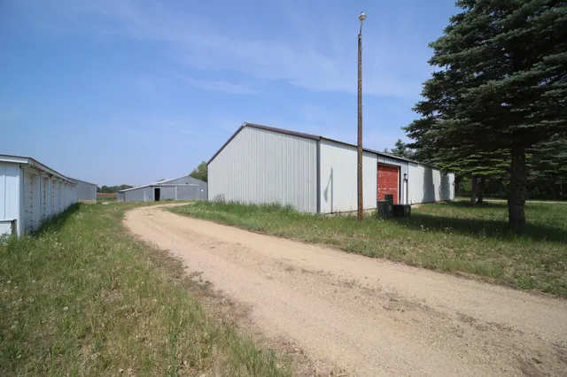 $224,900 | 26484 County Road 2, Staples, MN 56479
