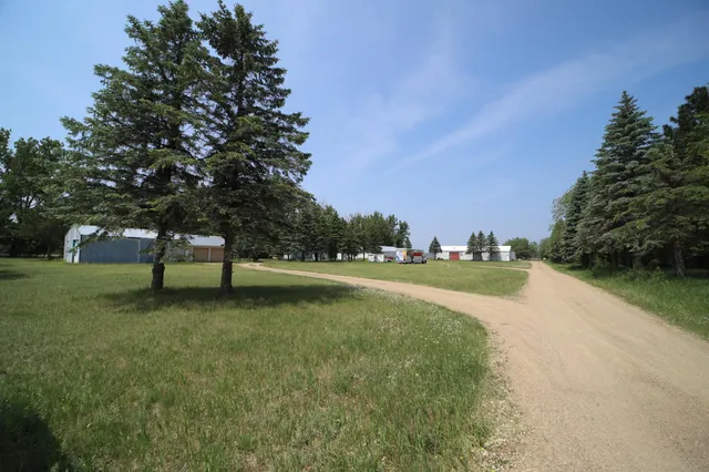 $224,900 | 26484 County Road 2, Staples, MN 56479