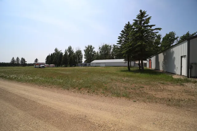 $224,900 | 26484 County Road 2, Staples, MN 56479