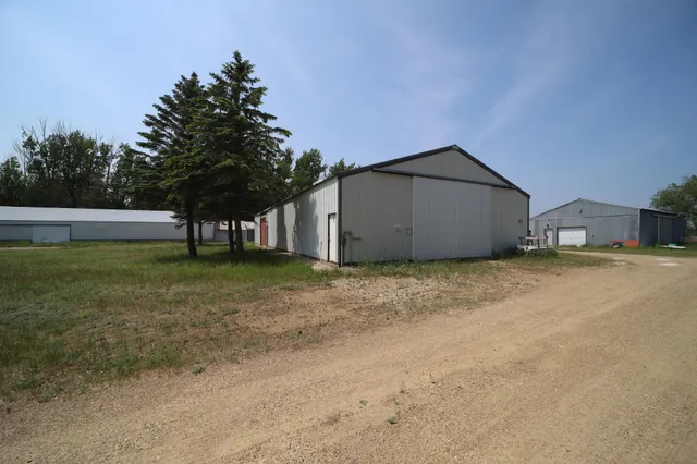 $224,900 | 26484 County Road 2, Staples, MN 56479