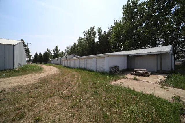 $224,900 | 26484 County Road 2, Staples, MN 56479