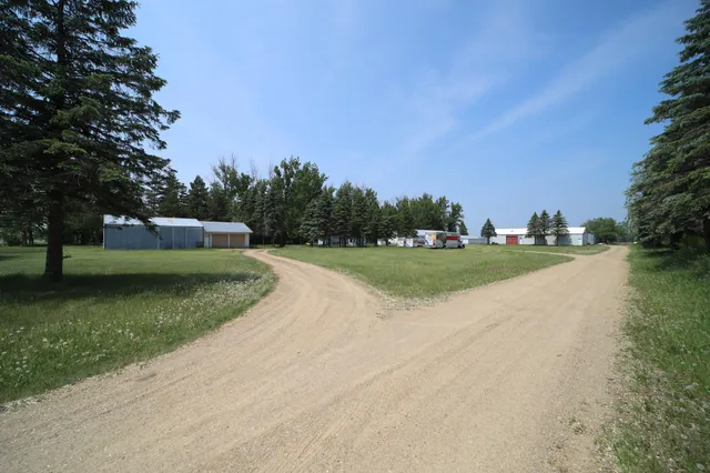 $224,900 | 26484 County Road 2, Staples, MN 56479