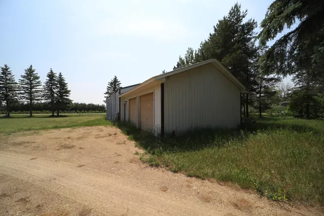 $224,900 | 26484 County Road 2, Staples, MN 56479