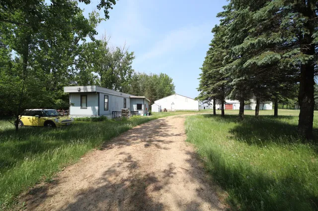 $224,900 | 26484 County Road 2, Staples, MN 56479