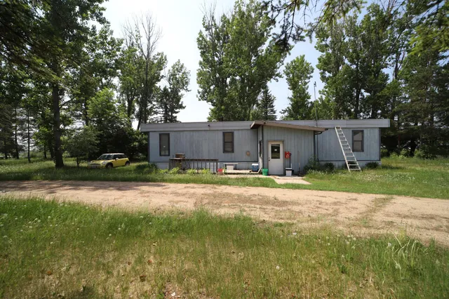 $224,900 | 26484 County Road 2, Staples, MN 56479