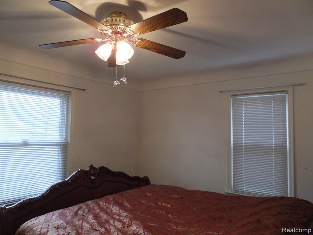 13332 Toepfer Road Warren, MI 48089 - Photo 13 of 19 toepfer.jpg