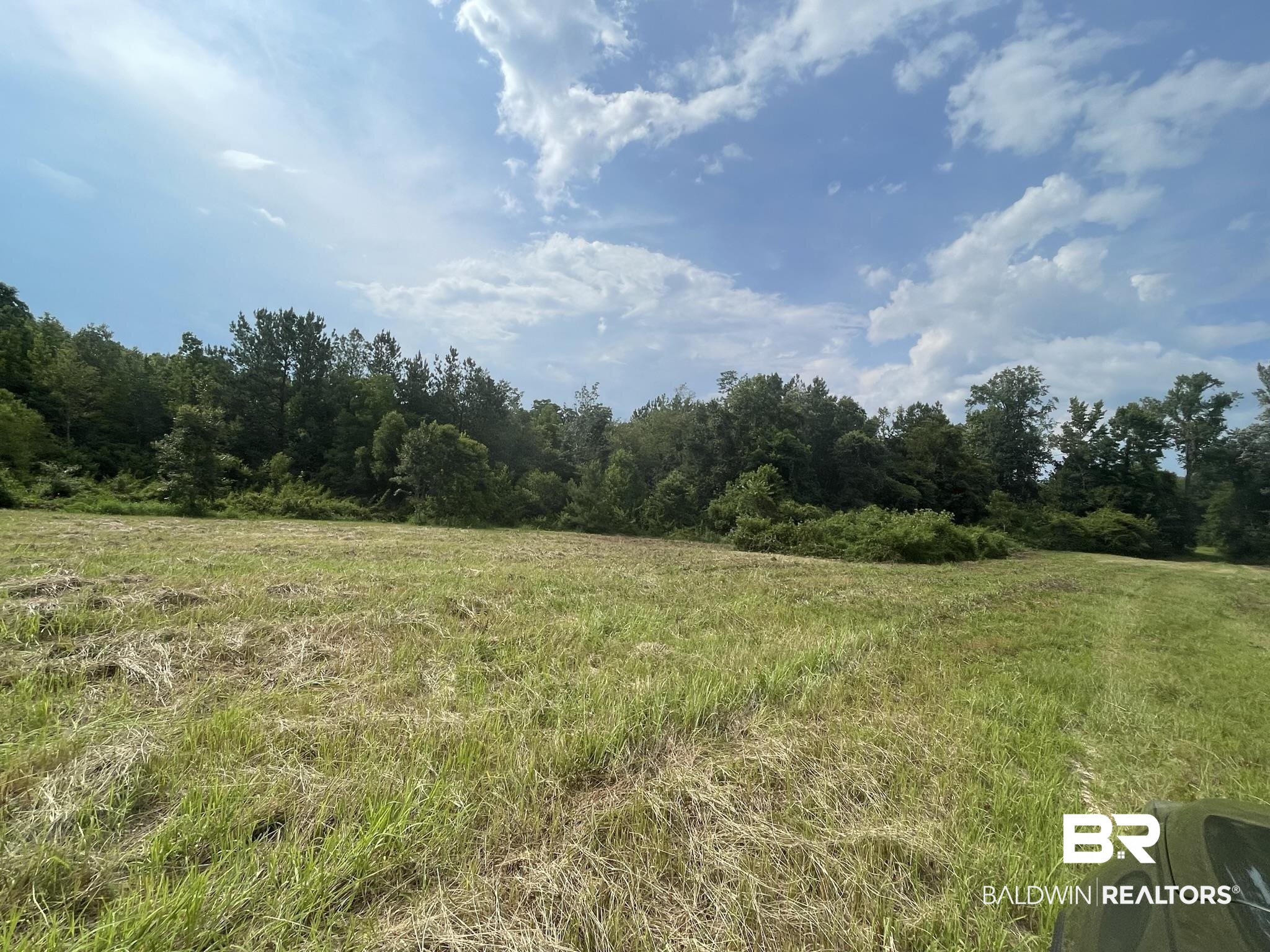 1 Highway 4 Jay, FL 32565 - Photo 32 of 50