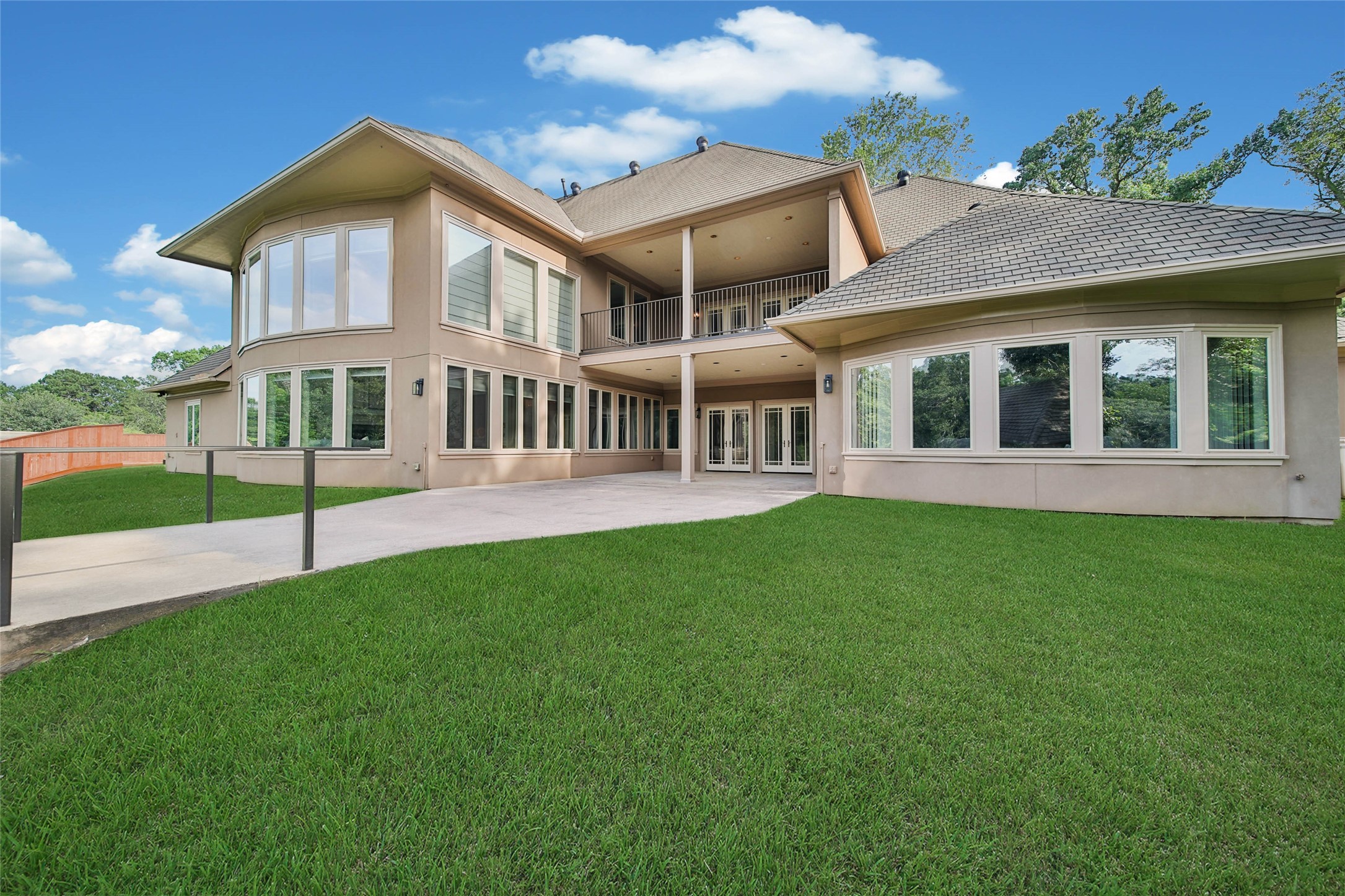 2401 Conastoga Court Conroe, TX 77384 - Photo 42 of 49