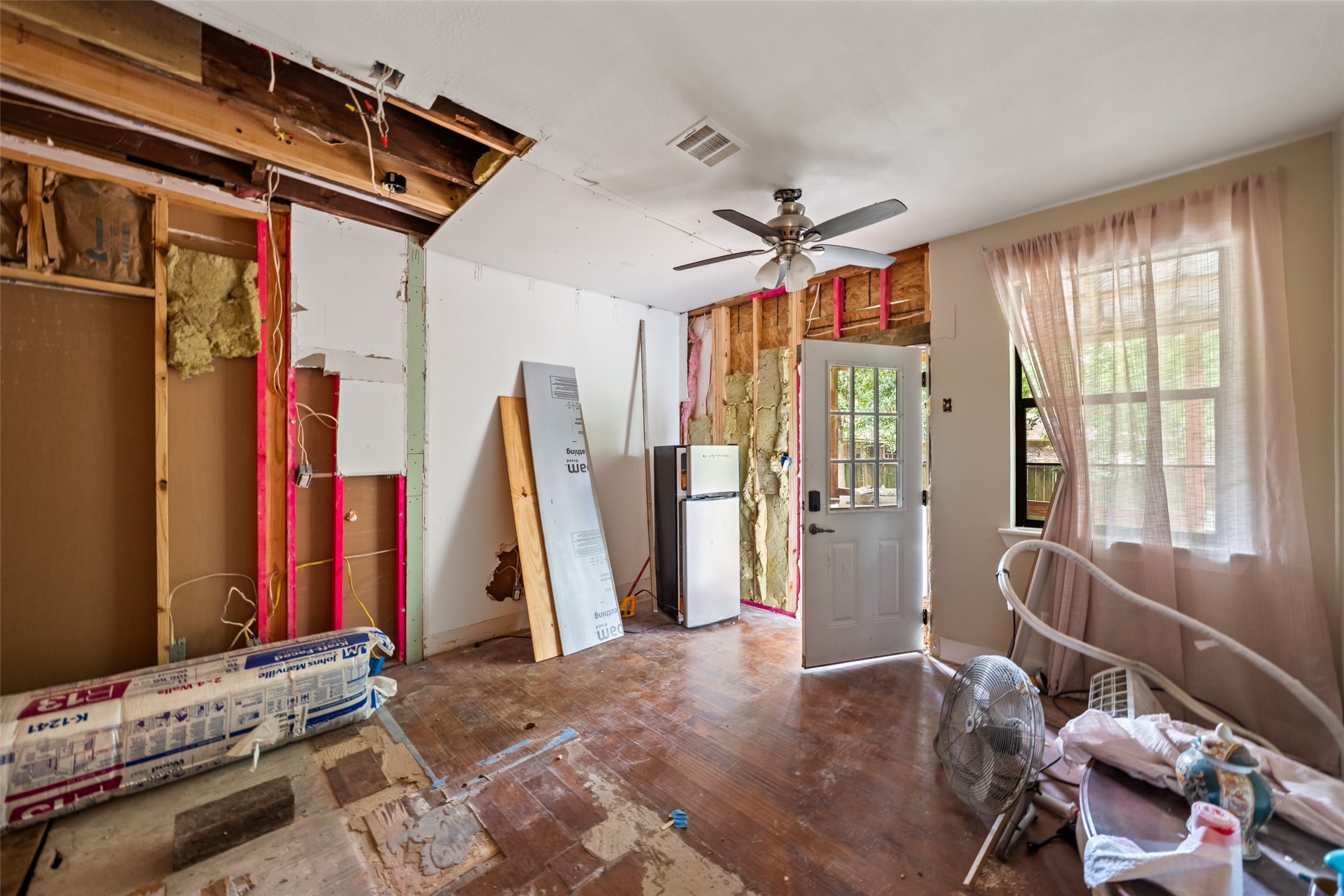 2319 Creekleaf Road Houston, TX 77068 - Photo 16 of 29 Gallery Image 16