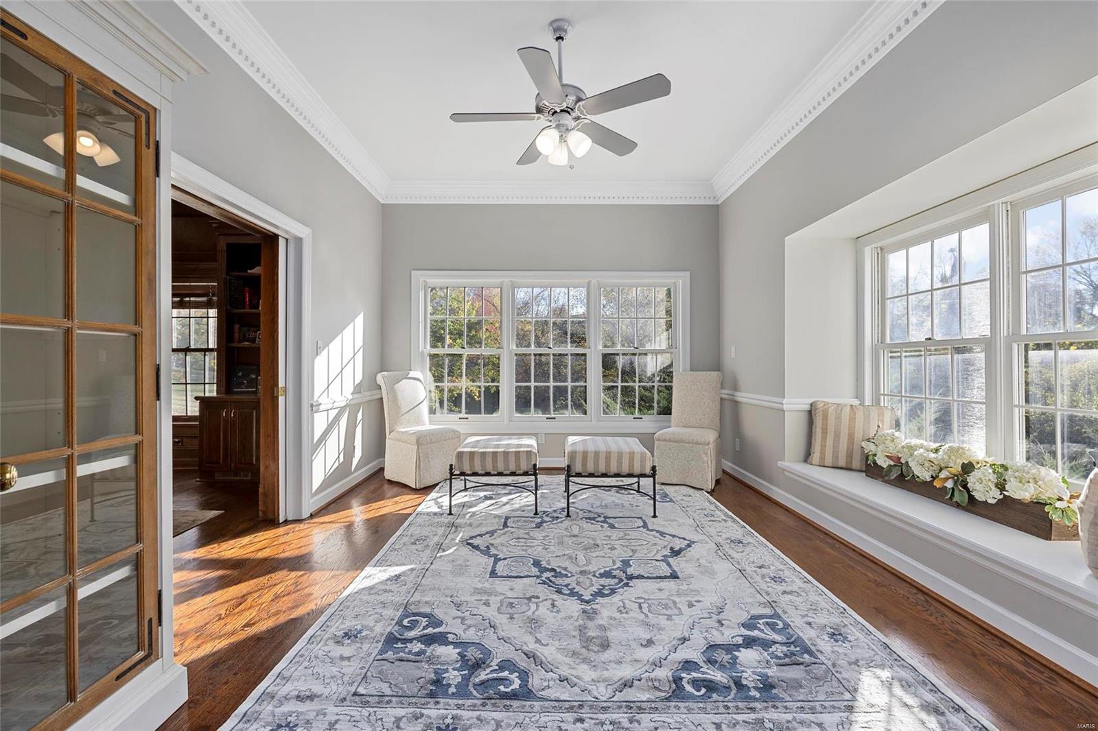 4 Countryside Lane Frontenac, MO 63131 - Photo 14 of 51