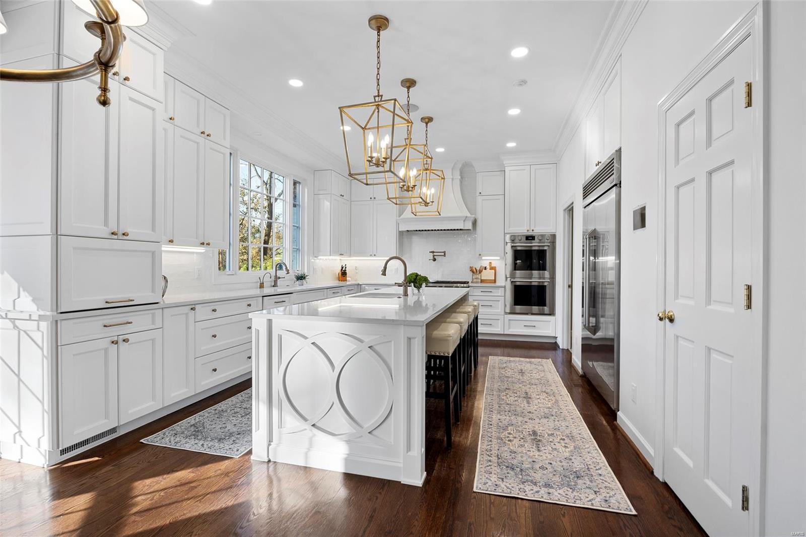 4 Countryside Lane Frontenac, MO 63131 - Photo 17 of 51