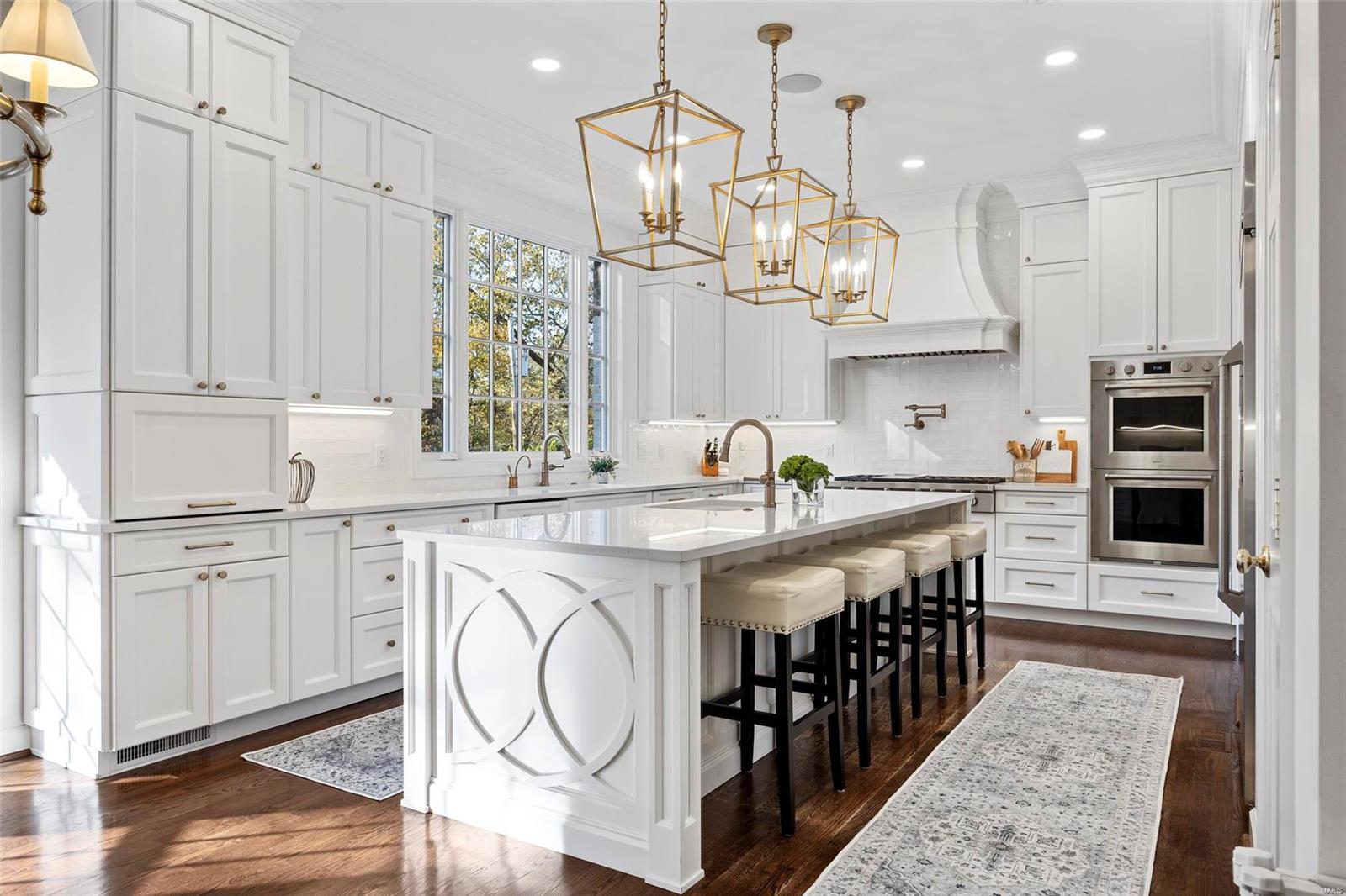 4 Countryside Lane Frontenac, MO 63131 - Photo 19 of 51