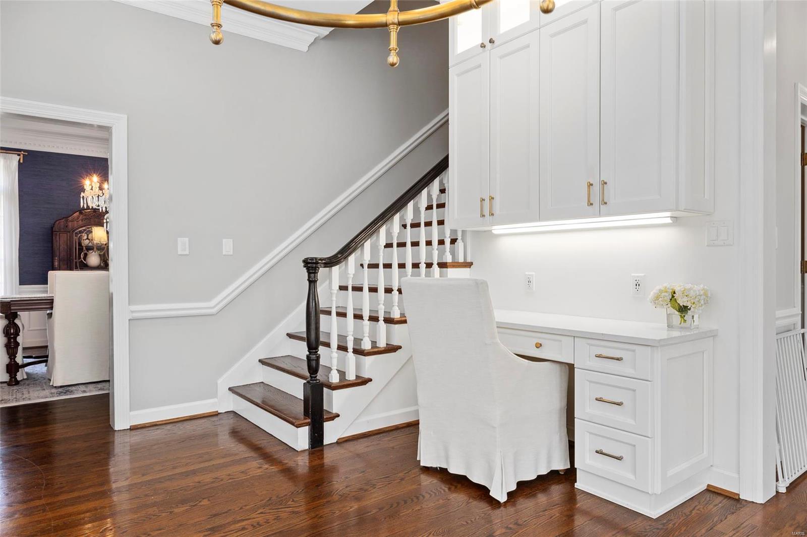 4 Countryside Lane Frontenac, MO 63131 - Photo 20 of 51