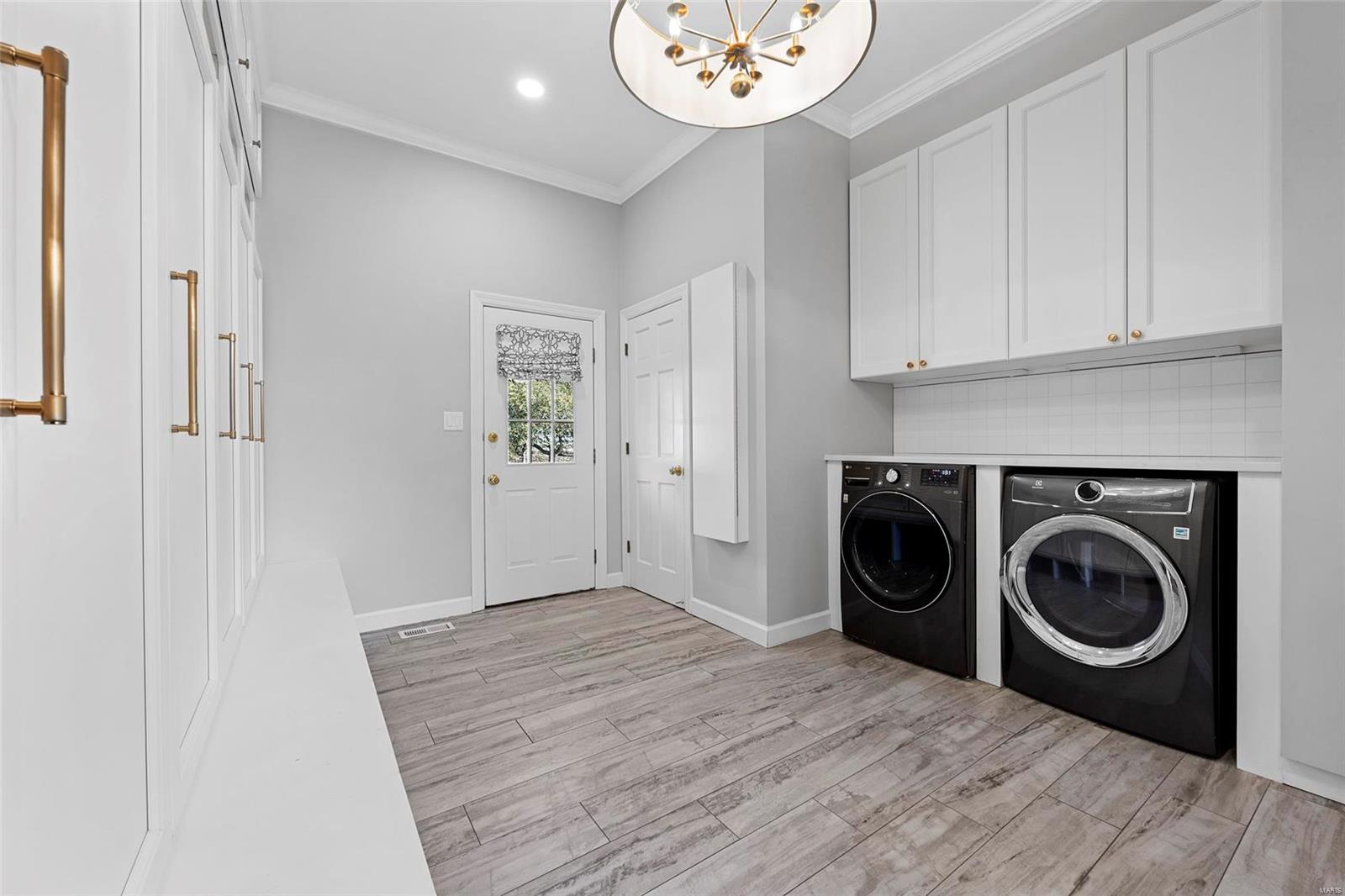 4 Countryside Lane Frontenac, MO 63131 - Photo 22 of 51