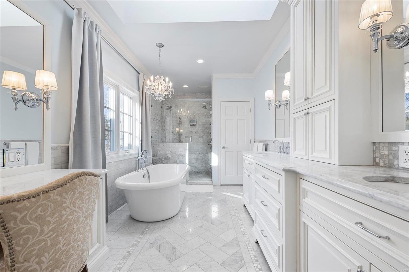 4 Countryside Lane Frontenac, MO 63131 - Photo 24 of 51