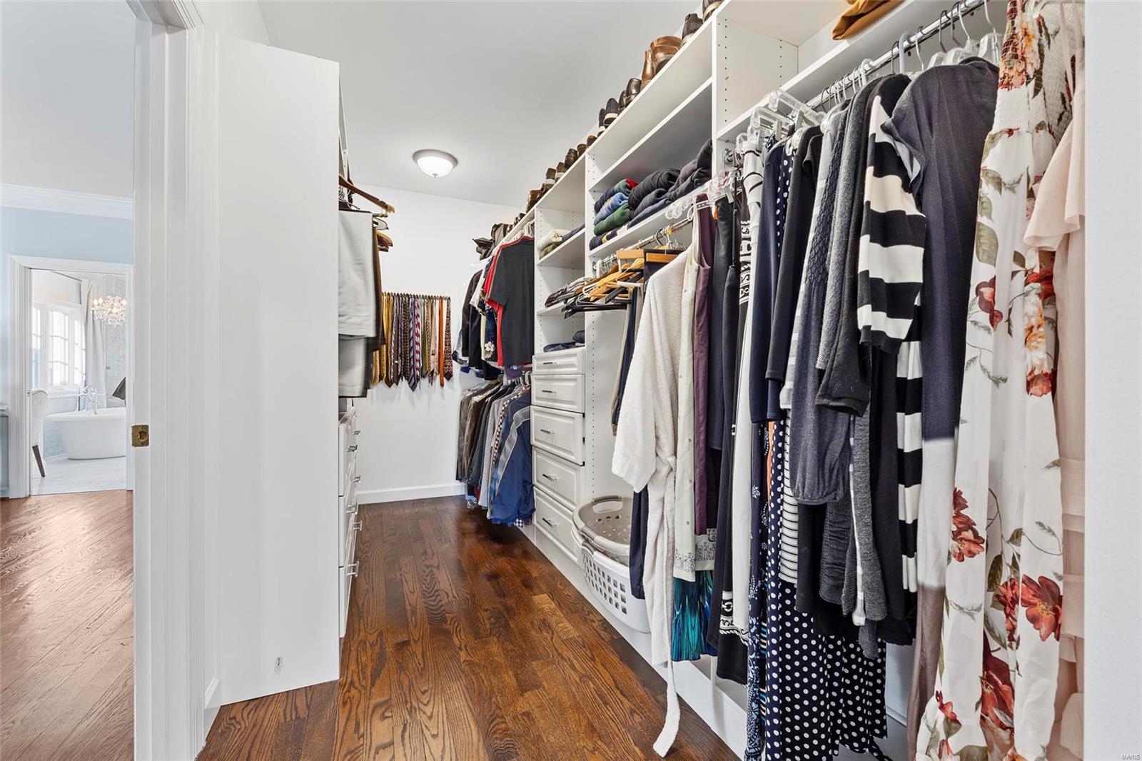 4 Countryside Lane Frontenac, MO 63131 - Photo 27 of 51