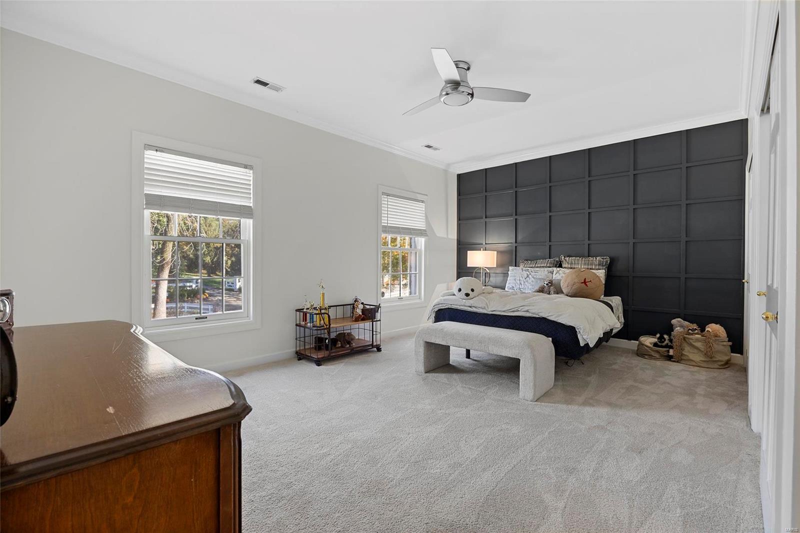 4 Countryside Lane Frontenac, MO 63131 - Photo 29 of 51