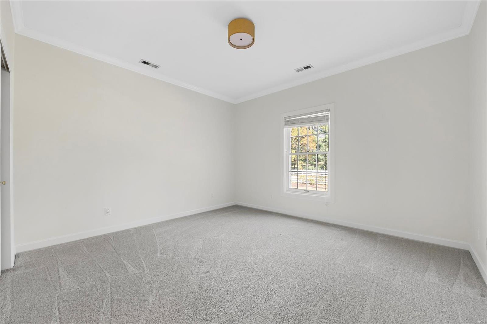 4 Countryside Lane Frontenac, MO 63131 - Photo 36 of 51