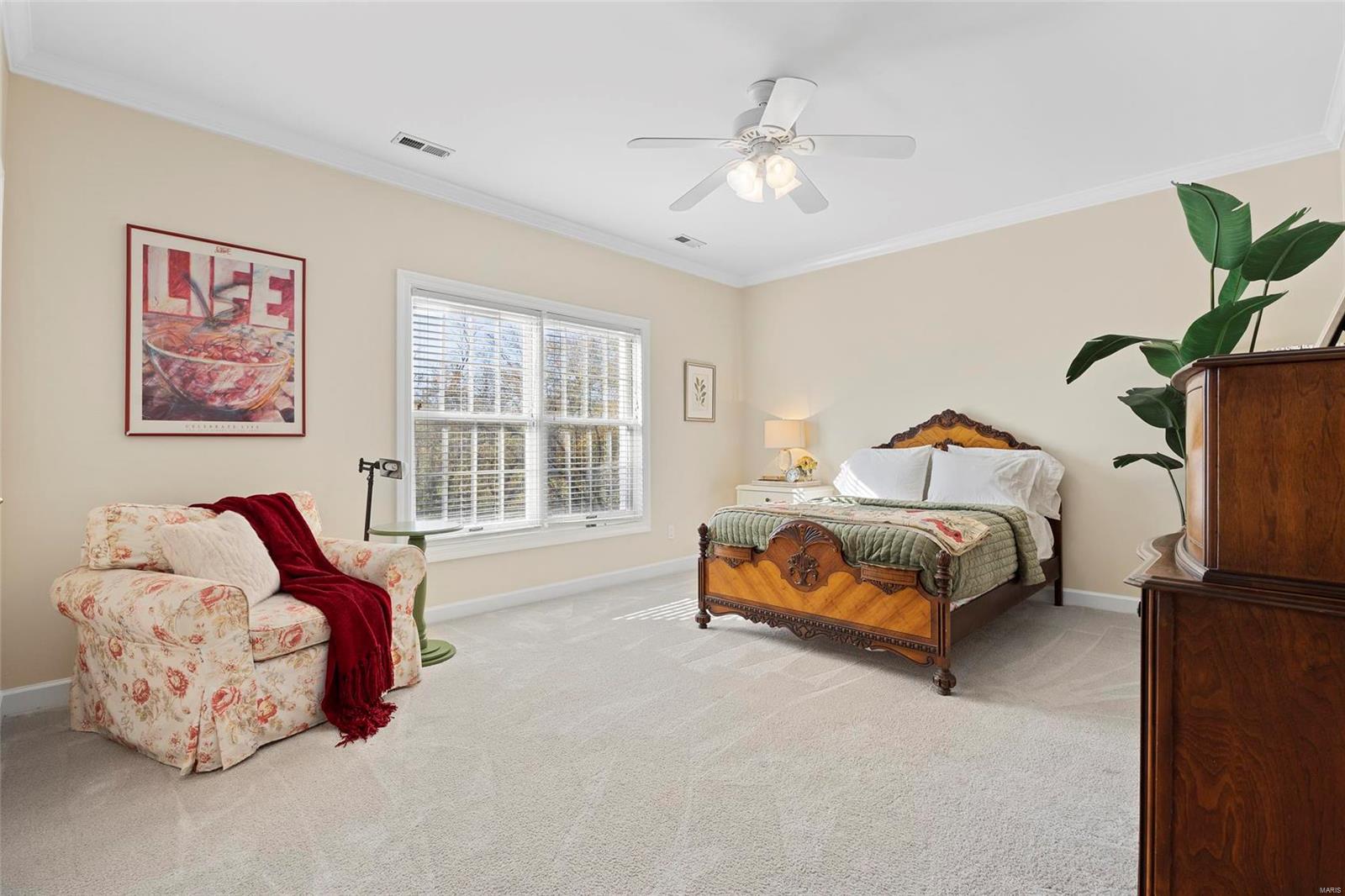 4 Countryside Lane Frontenac, MO 63131 - Photo 37 of 51