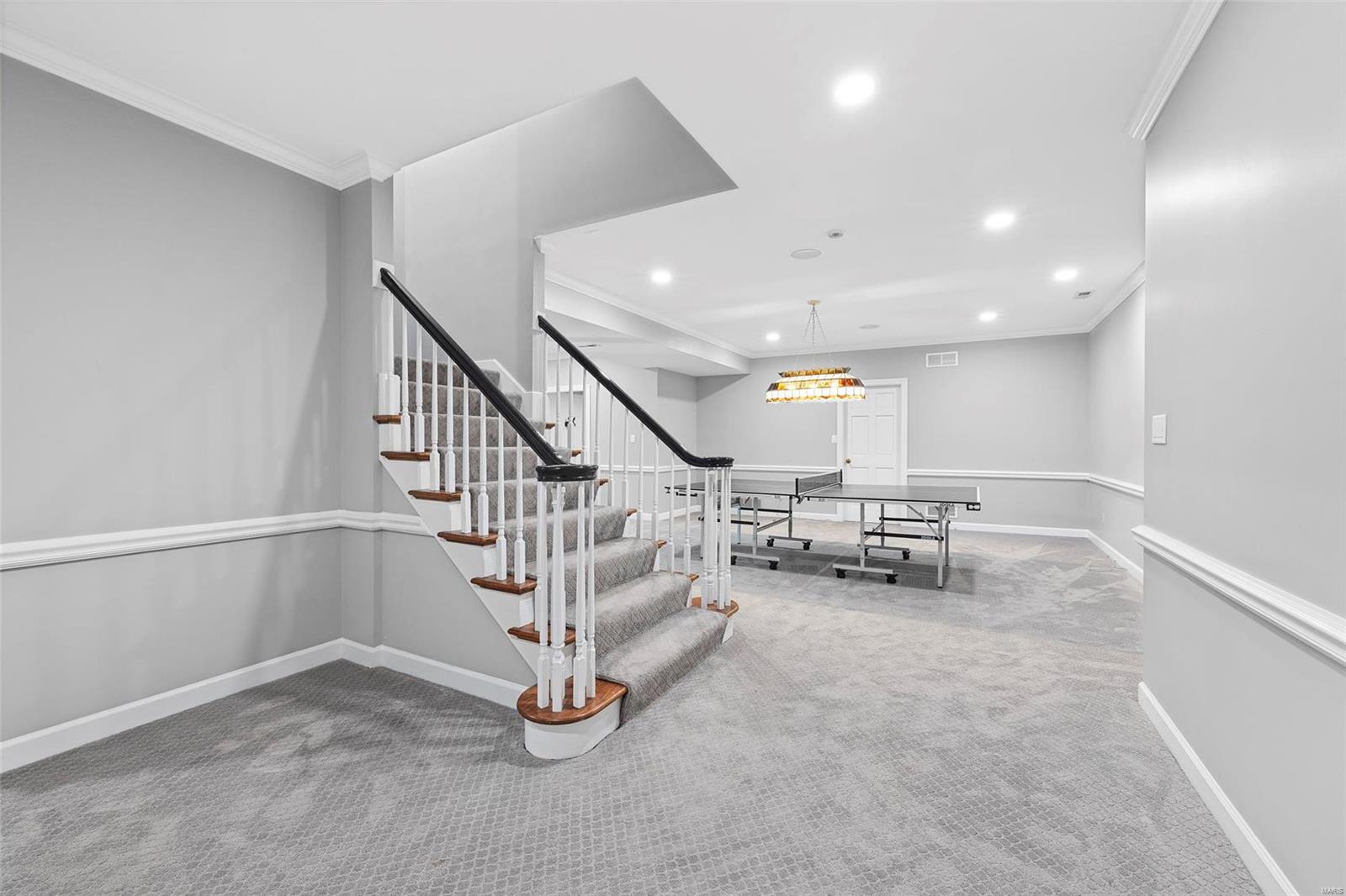 4 Countryside Lane Frontenac, MO 63131 - Photo 39 of 51