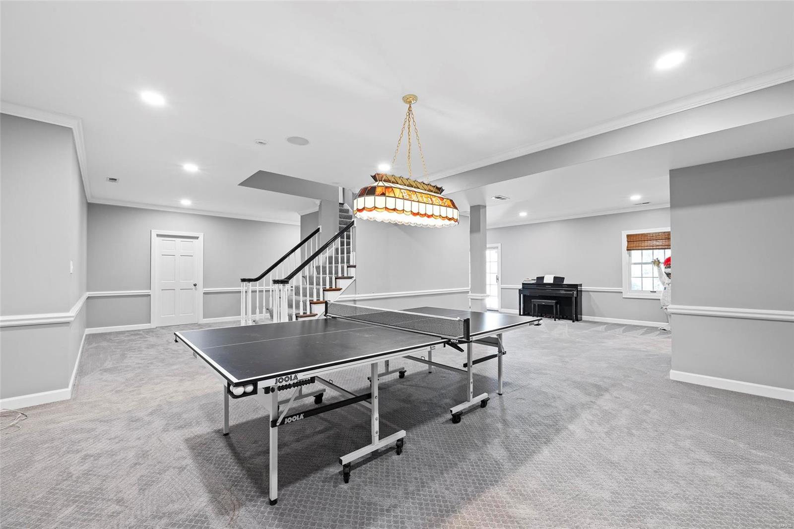 4 Countryside Lane Frontenac, MO 63131 - Photo 40 of 51