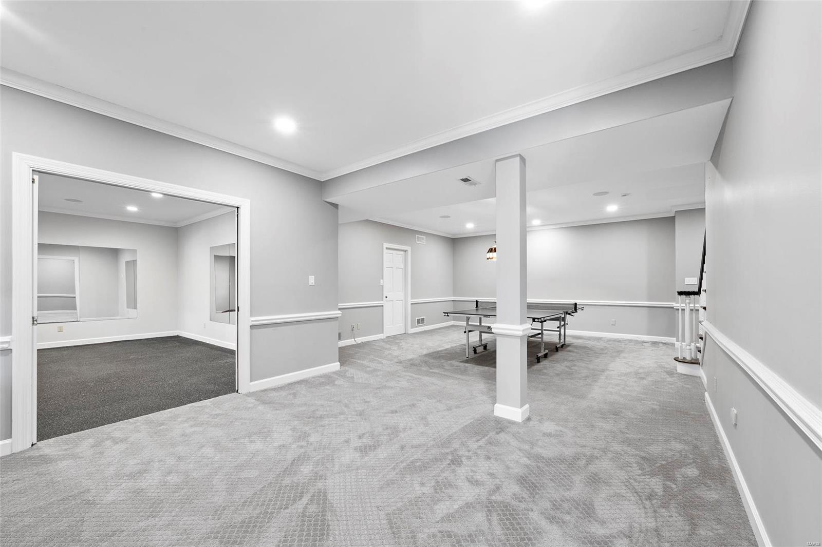 4 Countryside Lane Frontenac, MO 63131 - Photo 41 of 51