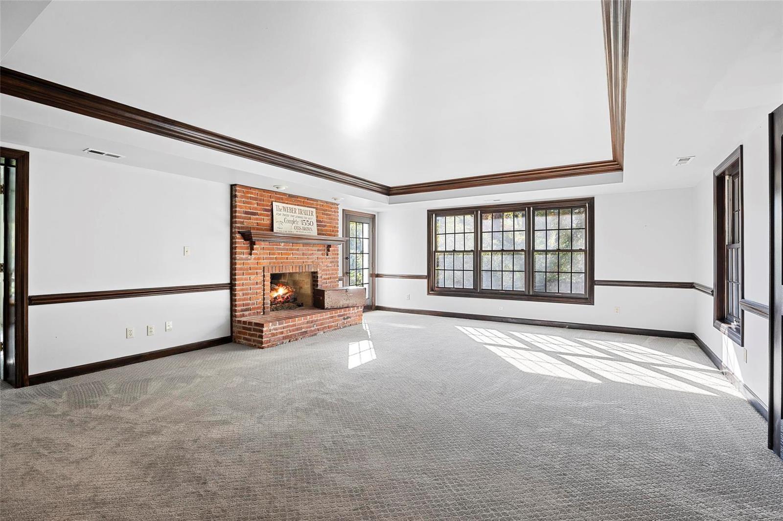 4 Countryside Lane Frontenac, MO 63131 - Photo 42 of 51