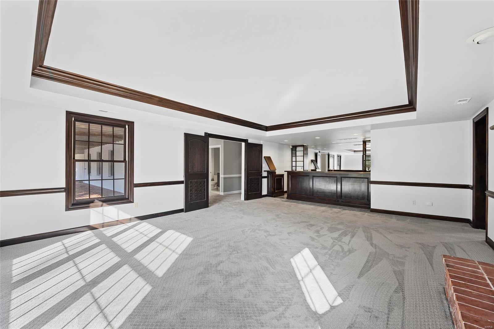 4 Countryside Lane Frontenac, MO 63131 - Photo 44 of 51