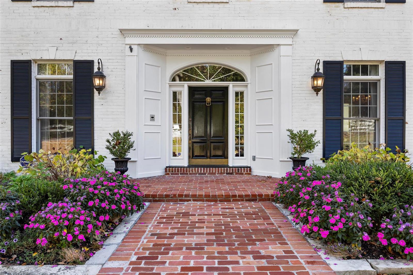 4 Countryside Lane Frontenac, MO 63131 - Photo 5 of 51