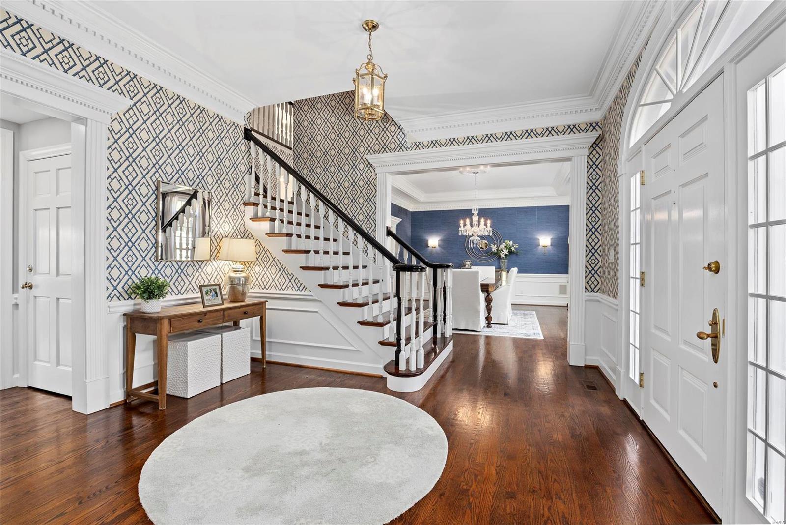 4 Countryside Lane Frontenac, MO 63131 - Photo 6 of 51